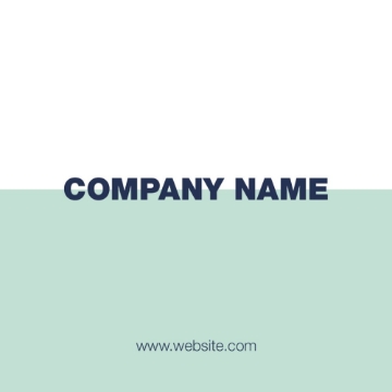 Picture of BC - Business Services 9 - 2.5" x 2.5" Double Sided