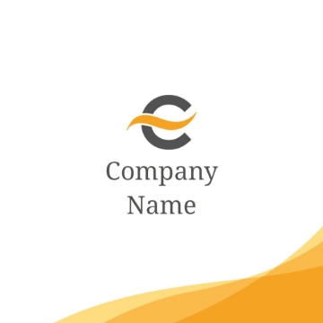 Picture of BC - Finance & Insurance 8 - 2.5" x 2.5" Double Sided