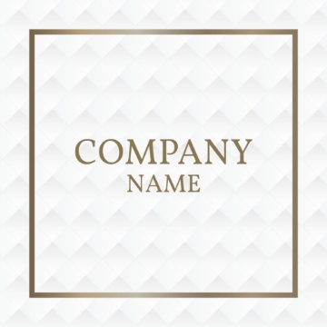 Picture of BC - Finance & Insurance 9 - 2.5" x 2.5" Double Sided