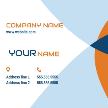 Picture of BC - Sports & Fitness 6 - 2.5" x 2.5" Single Sided