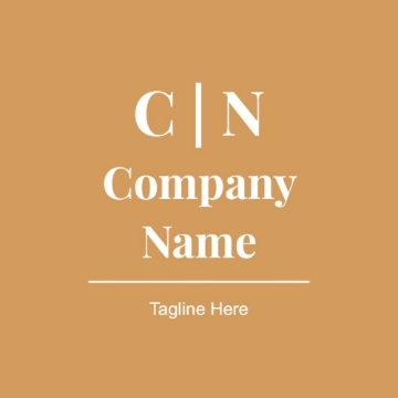 Picture of BC - Finance & Insurance 11 - 2.5" x 2.5" Double Sided