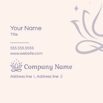 Picture of BC - Sports & Fitness 11 - 2.5" x 2.5" Single Sided