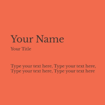 Picture of BC - Health & Social Services 5 - 2.5" x 2.5" Double Sided