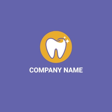 Picture of BC - Health & Social Services 6 - 2.5" x 2.5" Double Sided