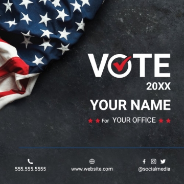 Picture of BC - Law, Public Safety & Politics 1 - 2.5" x 2.5" Single Sided