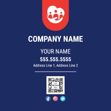 Picture of BC - Law, Public Safety & Politics 2 - 2.5" x 2.5" Single Sided