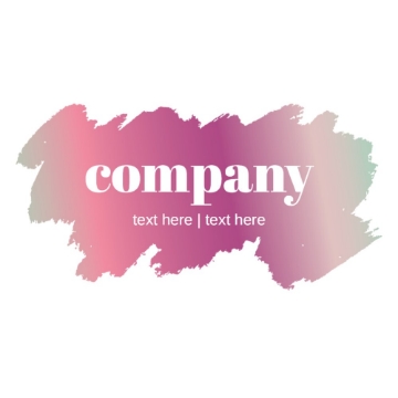 Picture of BC - Beauty & Spa 7 - 2.5" x 2.5" Double Sided