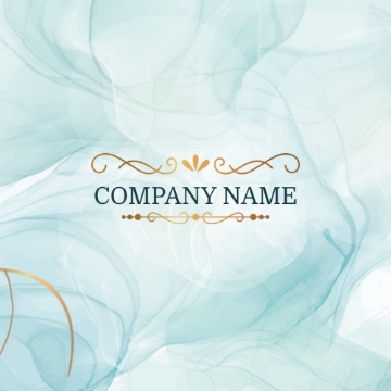 Picture of BC - Beauty & Spa 10 - 2.5" x 2.5" Double Sided