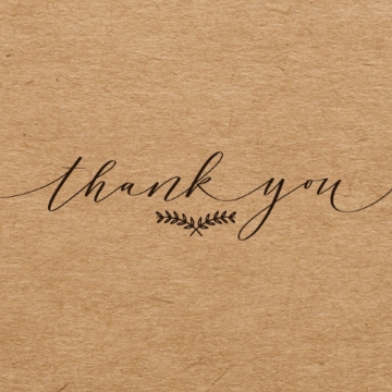 Picture of BC - Beauty & Spa 15 - 2.5" x 2.5" Double Sided