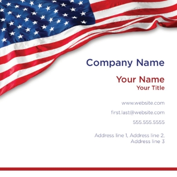 Picture of BC - Law, Public Safety & Politics 10 - 2.5" x 2.5" Single Sided