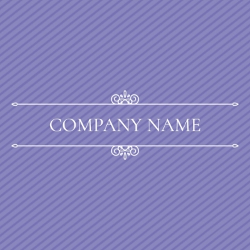 Picture of BC - Food & Beverage 13 - 2.5" x 2.5" Double Sided