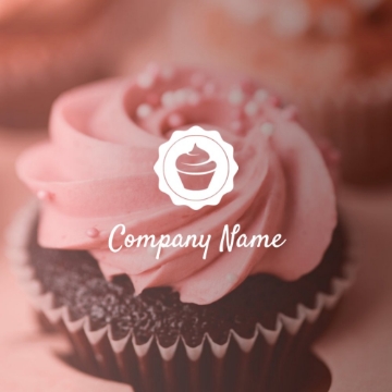 Picture of BC - Food & Beverage 14 - 2.5" x 2.5" Double Sided