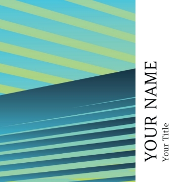 Picture of BC - Marketing & Communications 3 - 2.5" x 2.5" Double Sided