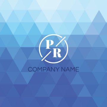 Picture of BC - Marketing & Communications 5 - 2.5" x 2.5" Double Sided