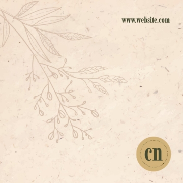 Picture of BC - Marketing & Communications 12 - 2.5" x 2.5" Double Sided