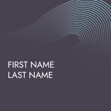 Picture of BC - Marketing & Communications 14 - 2.5" x 2.5" Double Sided