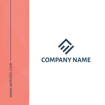 Picture of BC - Marketing & Communications 15 - 2.5" x 2.5" Double Sided