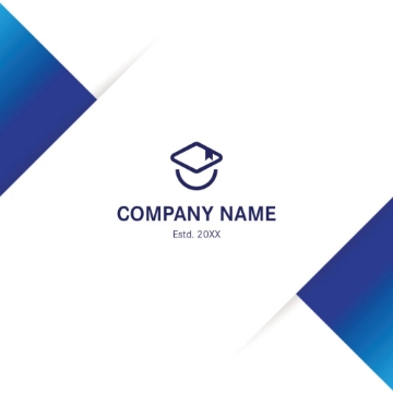 Picture of BC - Education & Child Care 1 - 2.5" x 2.5" Double Sided