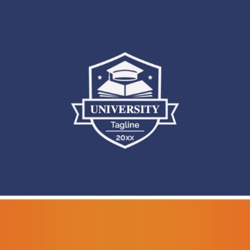 Picture of BC - Education & Child Care 5 - 2.5" x 2.5" Double Sided