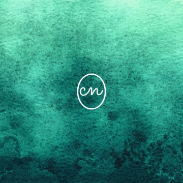 Picture of BC - Education & Child Care 8 - 2.5" x 2.5" Double Sided