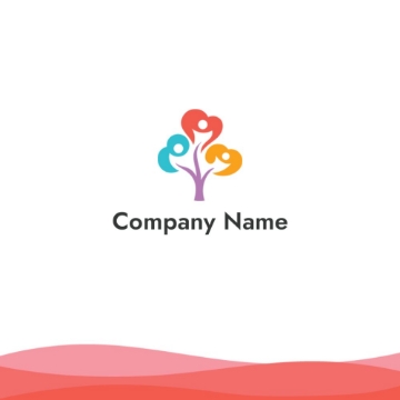 Picture of BC - Education & Child Care 11 - 2.5" x 2.5" Double Sided