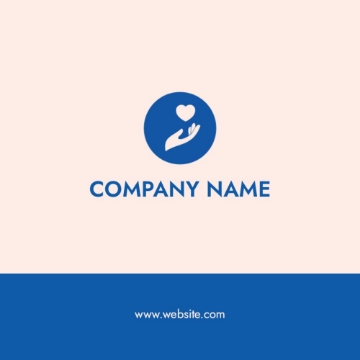 Picture of BC - Education & Child Care 12 - 2.5" x 2.5" Double Sided