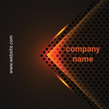 Picture of BC - Automotive & Transportation 9 - 2.5" x 2.5" Double Sided