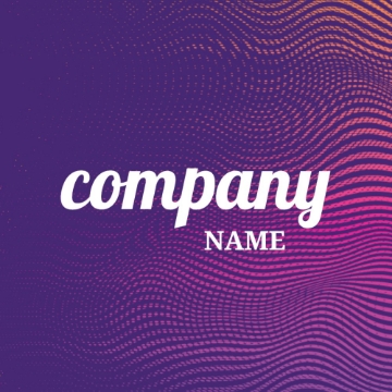 Picture of BC - Sports & Fitness 5 - 2.5" x 2.5" Double Sided