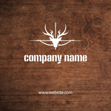 Picture of BC - Sports & Fitness 8 - 2.5" x 2.5" Double Sided