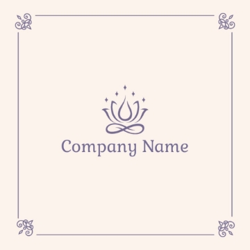 Picture of BC - Sports & Fitness 11 - 2.5" x 2.5" Double Sided