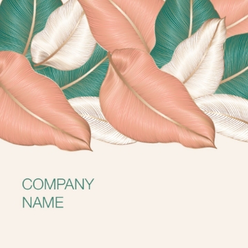 Picture of BC - Sports & Fitness 12 - 2.5" x 2.5" Double Sided