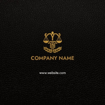 Picture of BC - Law, Public Safety & Politics 4 - 2.5" x 2.5" Double Sided