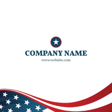 Picture of BC - Law, Public Safety & Politics 8 - 2.5" x 2.5" Double Sided