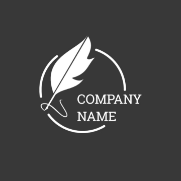 Picture of BC - Law, Public Safety & Politics 11 - 2.5" x 2.5" Double Sided