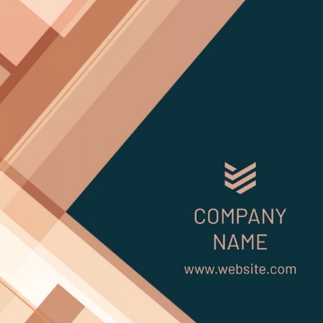 Picture of BC - Law, Public Safety & Politics 13 - 2.5" x 2.5" Double Sided