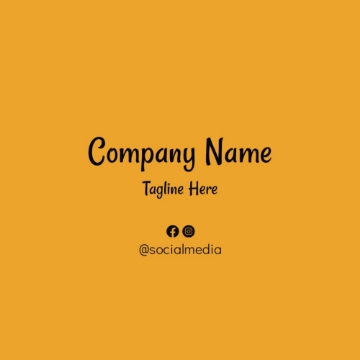 Picture of BC - Animals & Pet Care 15 - 2.5" x 2.5" Double Sided