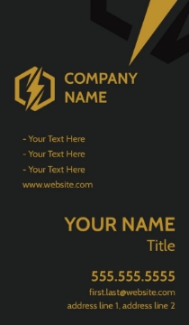 Picture of BC - Construction, Repair & Improvement 3 - 3.5" x 2" Single Sided