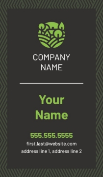 Picture of BC - Construction, Repair & Improvement 7 - 3.5" x 2" Single Sided