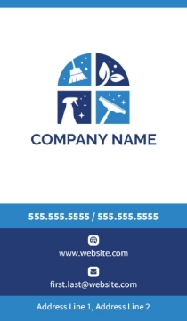 Picture of BC - Construction, Repair & Improvement 9 - 3.5" x 2" Single Sided