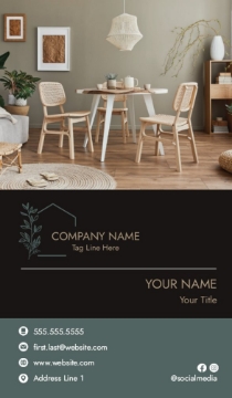 Picture of BC - Retail & Sales 3 - 3.5" x 2" Single Sided