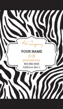 Picture of BC - Retail & Sales 7 - 3.5" x 2" Single Sided