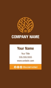 Picture of BC - Retail & Sales 15 - 3.5" x 2" Single Sided