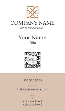 Picture of BC - Business Services 8 - 3.5" x 2" Single Sided