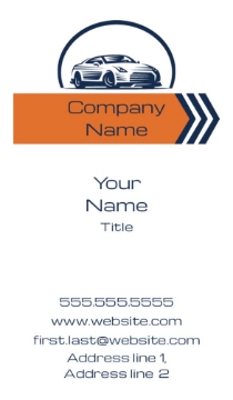 Picture of BC - Automotive & Transportation 16 - 3.5" x 2" Single Sided