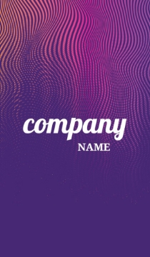 Picture of BC - Sports & Fitness 5 - 3.5" x 2" Single Sided