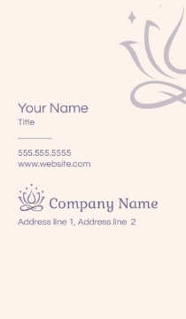 Picture of BC - Sports & Fitness 11 - 3.5" x 2" Single Sided