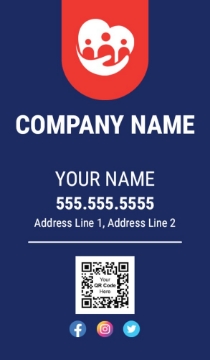 Picture of BC - Law, Public Safety & Politics 2 - 3.5" x 2" Single Sided