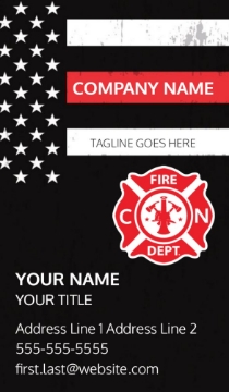 Picture of BC - Law, Public Safety & Politics 7 - 3.5" x 2" Single Sided