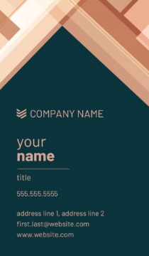 Picture of BC - Law, Public Safety & Politics 13 - 3.5" x 2" Single Sided