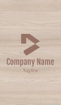 Picture of RE Business Card 3 - 3.5" x 2" Double Sided